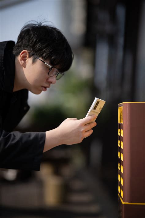 moondrop miad 1|Audio giant Moondrop reveals full details about its first Android .